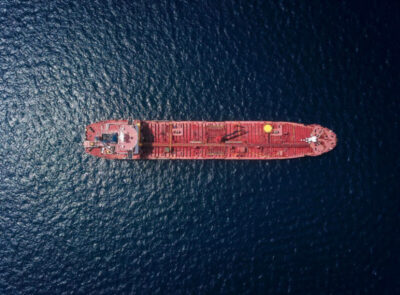 O Papel central do Maranhão na competitividade do agronegócio brasileiro: o caso do Porto de Alcântara