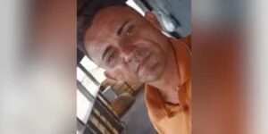 Mulher é baleada por ex-companheiro em São João Batista; suspeito tira a própria vida após o crime