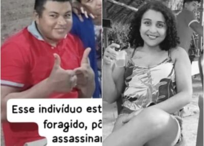 Mulher é brutalmente assassinada em Cantanhede