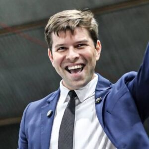 Sem prova, só story: acusação contra prefeito levanta suspeita de armação