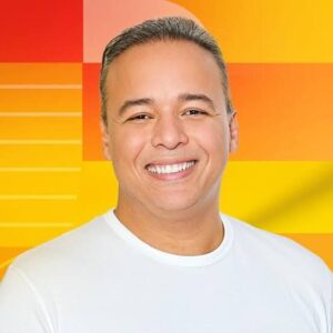 Sumiu na hora H: Fred Campos evita Brandão e reacende fama de abandonar aliados no primeiro sinal de queda