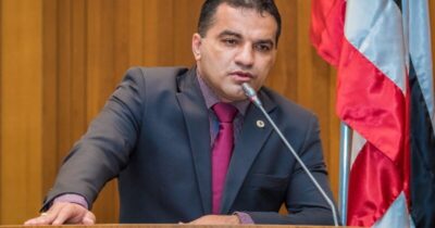 PL do Maranhão vira alvo de disputa após condenação de Josimar; nomes de peso já se movimentam nos bastidores