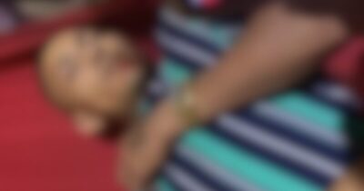 EXECUÇÃO EM PRESIDENTE VARGAS: TRAFICANTE É MORTO A TIROS NO CENTRO DA CIDADE.