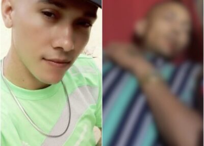 Polícia Civil investiga assassinato de traficante de drogas em Presidente Vargas