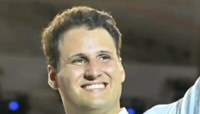 Econométrica aponta liderança de Orleans Brandão para Governo do MA