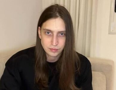 Lei Felca leva Riot a bloquear acesso de menores a jogos como League of Legends no Brasil