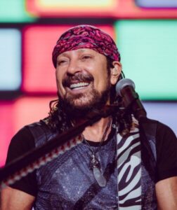 Bell Marques, Léo Santana, Belo, Durval Lelys e Wesley Safadao devem fazer parte da programação do pré e Carnaval 2026 de São Luís