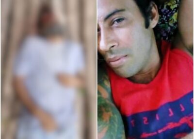 POLÍCIA CIVIL AVANÇA NAS INVESTIGAÇÕES PARA ELUCIDAR HOMICÍDIO EM VARGEM GRANDE.