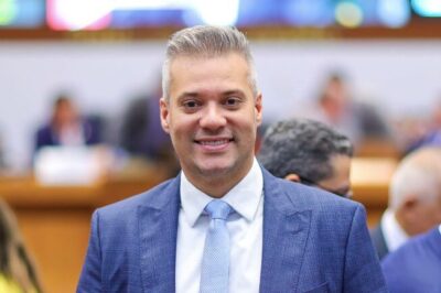 Cota de Gênero: TSE arquiva ação contra União, mas não aprecia mérito