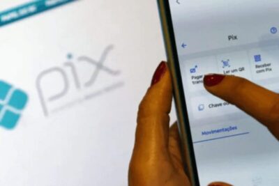 Banco Central lança MED 2.0 para ampliar rastreamento e devolução de valores em fraudes com Pix