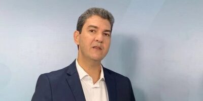 Entenda a denúncia que pode cassar o prefeito Eduardo Braide