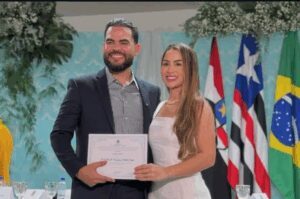 Justiça mantém prisões e transfere prefeito de Turilândia e outros investigados para Pedrinhas