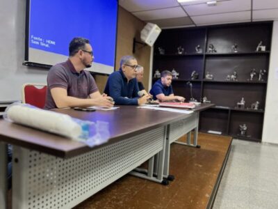 Moto Club disputará Série D com elenco modesto para evitar punições da CBF