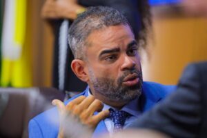 Gestão Paulo Victor mergulha a câmara de São Luís em denúncias atraso de salários e descaso com servidores