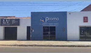 Empresa sediada em Jatobá movimenta 67 milhões em prefeituras do Maranhão e pode ser alvo de operação da polícia federal