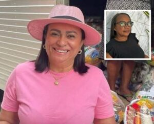 Empregada doméstica acusa prefeita de Arari de agressões físicas verbais e humilhações raciais no Dia da Consciência Negra