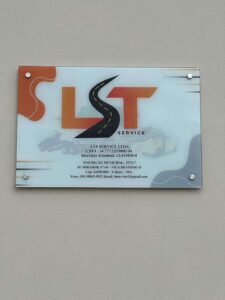 Servicol LST Service acumula quase R$ 95 milhões em contratos suspeitos no Maranhão