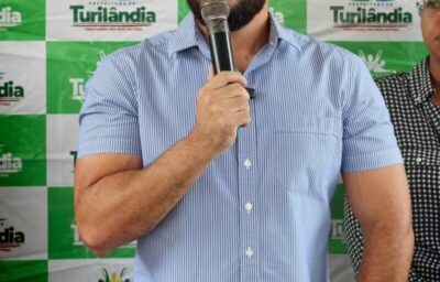 Desembargador nega intervenção estadual em Turilândia-MA