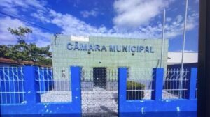 A população carente da cidade de Presidente Vargas enfrenta boicote da Câmara de Vereadores e paralisação de projetos