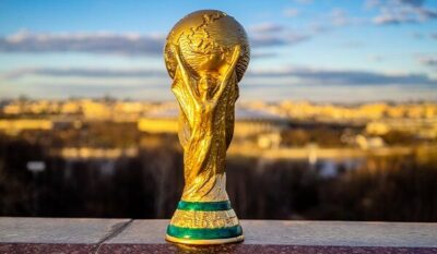 Copa do Mundo de 2026 tem grupos definidos; Brasil estreia contra o Marrocos