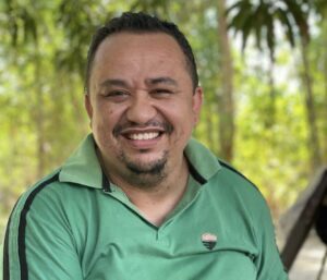 Servidores cobram salários que estão há três meses atrasados em Anapurus