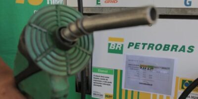 Gasolina e diesel sobem no Maranhão com novo ICMS para 2026