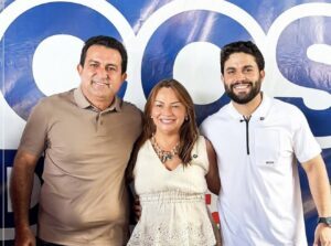 Revolta em Bom Lugar: prefeita demite professores e merendeiras e não paga 13º . Enquanto Marcos Miranda faz bingo na cidade de Bacabal, gastando mais de 200 mil, o presente de Natal para Bom Lugar foi a demissão de funcionários