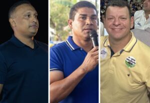 Prefeitos estreantes surpreendem e alcançam alta aprovação popular no Maranhão já no primeiro ano de mandato