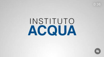 Movimentação interna do Acqua explode dúvidas sobre quem vai faturar no contrato bilionário da saúde no Maranhão