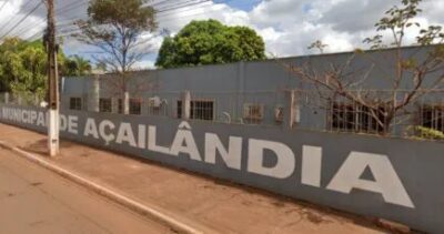 Licitação de R$ 70 milhões em Açailândia vira alvo de questionamento no TCE-MA