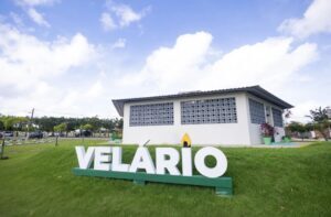 Salvatore lança o maior sorteio do ano com um Caminhão de Prêmios para transformar seu Natal