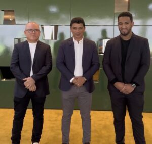 Apicum-Açu recebe Selo Ouro em reconhecimento à alfabetização em Brasília