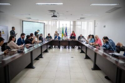 CCJ dá parecer favorável a PL que obriga instalação de monitores de caixa registradora visíveis e acessíveis aos consumidores