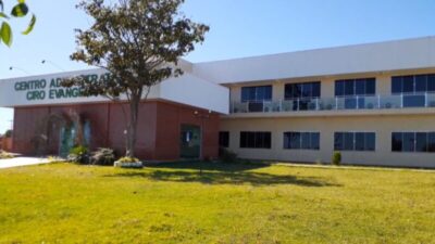 Ministério Público abre inquérito para investigar possível uso irregular de recursos do FUNDEB em Presidente Dutra