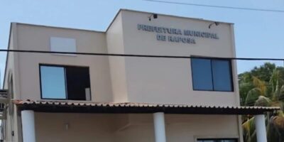 Licitação suspeita de R$ 3,6 milhões da Prefeitura da Raposa é denunciada ao Tribunal de Contas