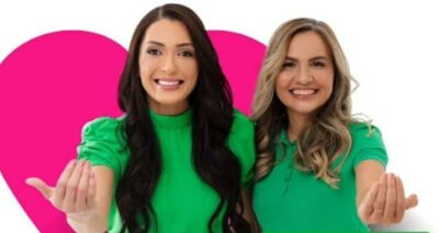 Justiça suspende aumento de salário da prefeita e da vice em Santo Antônio dos Lopes