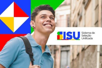 Maranhão teve mais de 8 mil estudantes aprovados no Sisu