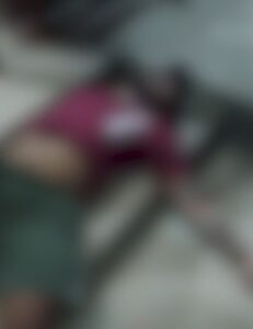 Familiar de vítima de homicídio em Santa Helena fala sobre o caso