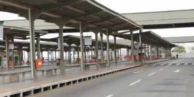 MPT propõe reajuste de 6% para encerrar greve do transporte em São Luís