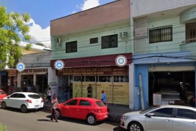 CNJ investiga dono de cartório no Maranhão que ganhou R$ 7 milhões em taxas