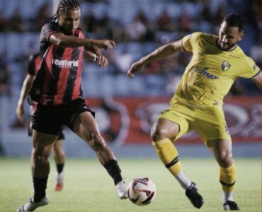 IAPE e Maranhão decidem Campeonato Maranhão e Imperatriz é mantido na Série A