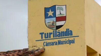 Justiça mantém prisão preventiva de oito vereadores de Turilândia por suspeita de desvio milionário