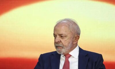 Presidente Lula visita a Índia a partir desta quarta-feira  para debater multilateralismo e reforma da governança global