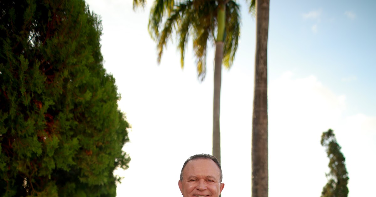 Brandão lança Transporte Escolar Grátis para alunos do ensino médio da rede estadual e reforça apoio aos municípios