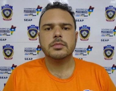 Juíza investiga 551 processos de aposentadoria suspeitos em Cândido Mendes