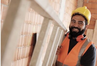 Senai abre cursos em Caxias voltados para preparar pessoas para implantação de energia da State Grid