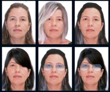 Esquema de narcotráfico expõe suspeitas de corrupção no Judiciário e cita desembargadores federais maranhense