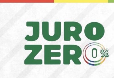 Governo do Maranhão apresenta Programa Juro Zero para empreendedores de São José dos Basílios