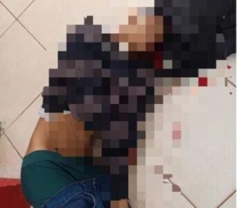 Suspeitos de homicídio em escola de São José de Ribamar morreram em confronto com a polícia