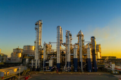 Município de Balsas, no Sul do Maranhão, ganha polo de reciclagem com geração de renda e educação ambiental